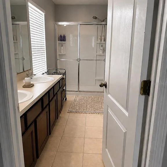 3913 Pemberly Pines Cir — Photo 4
