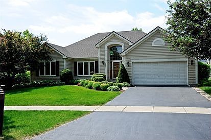 1st image of 2480 Bainbridge Blvd