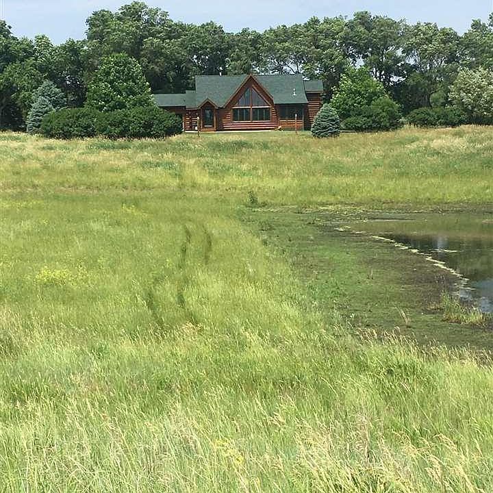 26650 465th Ave, Hartford, SD 57033 Zillow