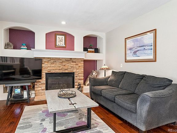 3rd image of 10729 W Parkhill Avenue