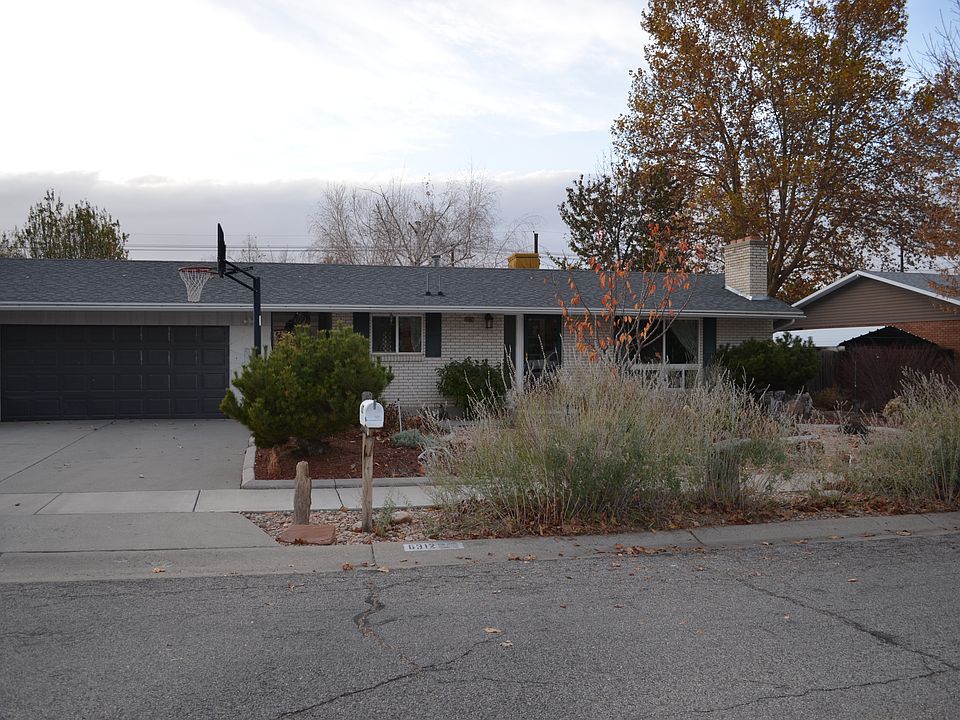 1st image of 6322 S Ashwood Dr