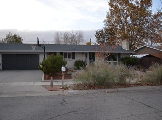 6322 S Ashwood Dr, Salt Lake City, UT 84121