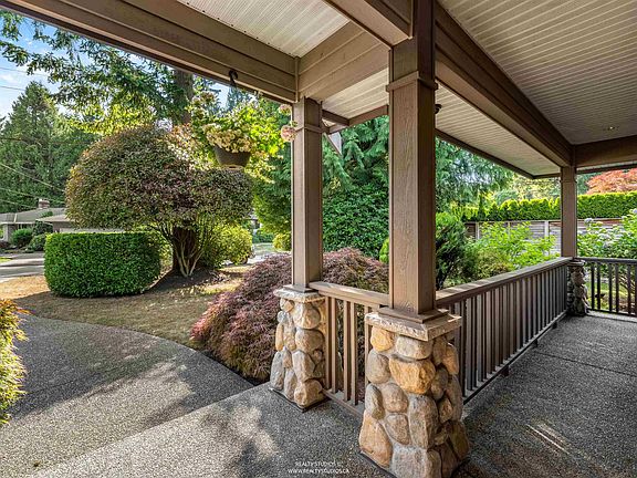5th image of 3538 Bluebonnet Rd