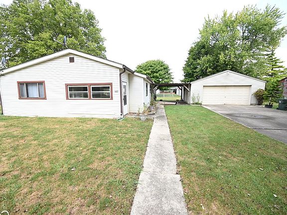 2nd image of 1114 Hendricks Ave