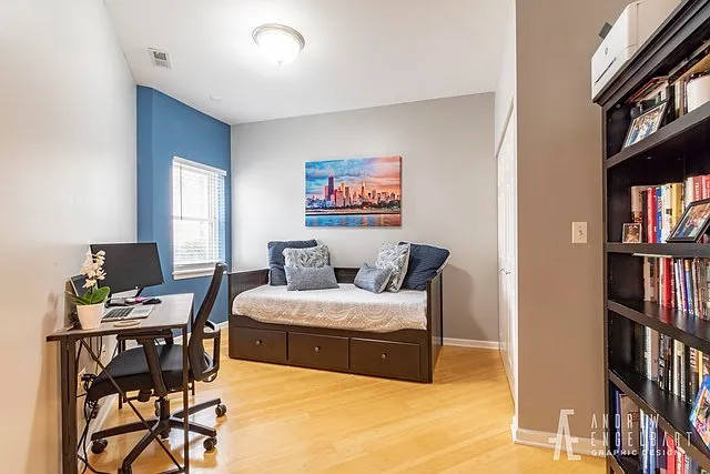 757 W 14th St #1B — Photo 13