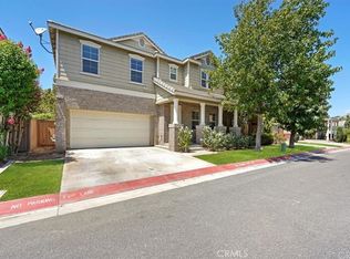 1777 Carrie Way, Riverside, CA 92501