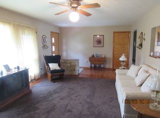 5661 S Wilson Rd, Elizabethtown, KY 42701