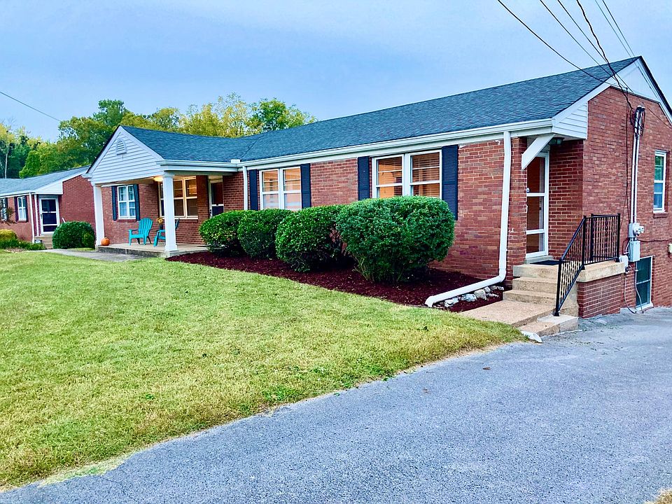 1st image of 261 Lisa Ln #B
