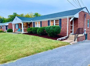 261 Lisa Ln #B, Nashville, TN 37210