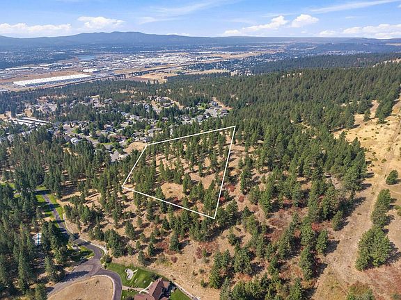 4th image of 0 Unknown Vista Grande Dr