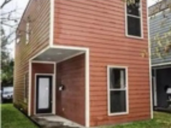 706 Stevenson St, Lafayette, LA 70501