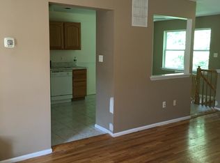 133 Erika Loop, Staten Island, NY 10312
