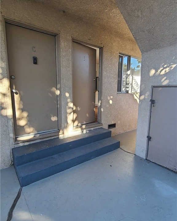 1st image of 1808 10th St APT 3