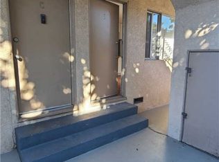 1808 10th St APT 3, Santa Monica, CA 90404