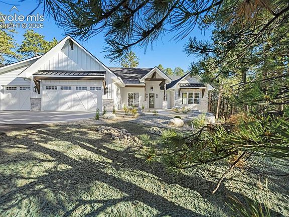 5th image of 10697 Alamar Way