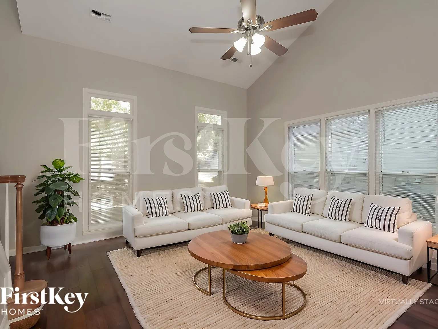 3 bed, 2.5 bath, 1780 sqft, $2,035 — Photo 4