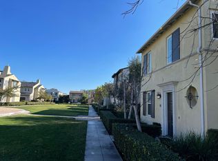 180 S Hidden Path, Anaheim, CA 92801