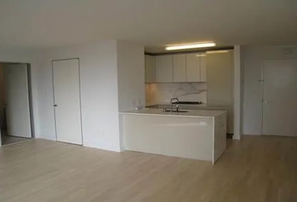 Rented by LG Fairmont Group | media 25