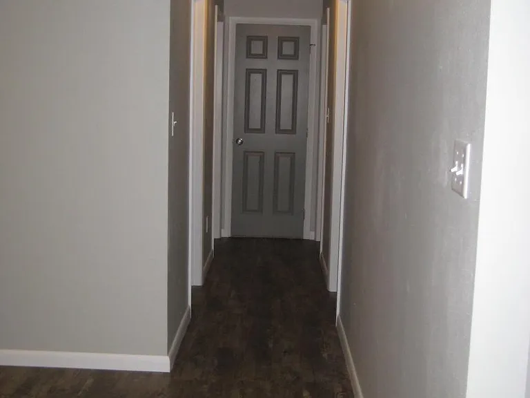 409 S Tamarack St — Photo 19