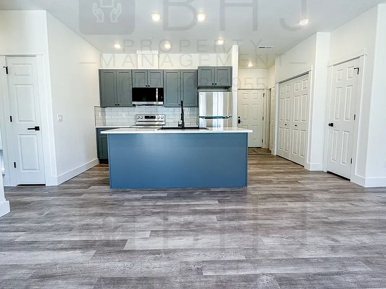 951 Covey Run Rd — Photo 18