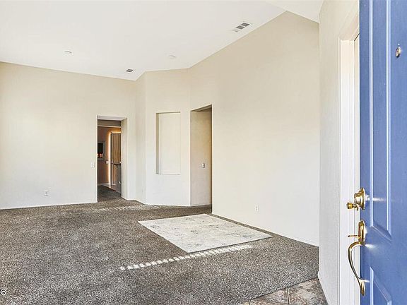 4th image of 15336 Avenida De Portugal