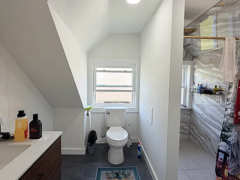 123 Bryn Mawr Ave — Photo 42