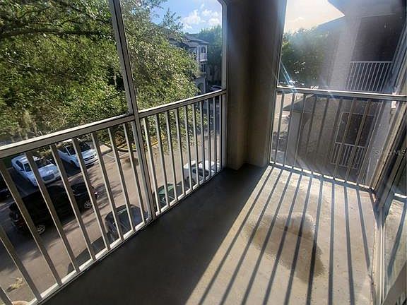 2nd image of 13203 Sanctuary Cove Dr Unit 302