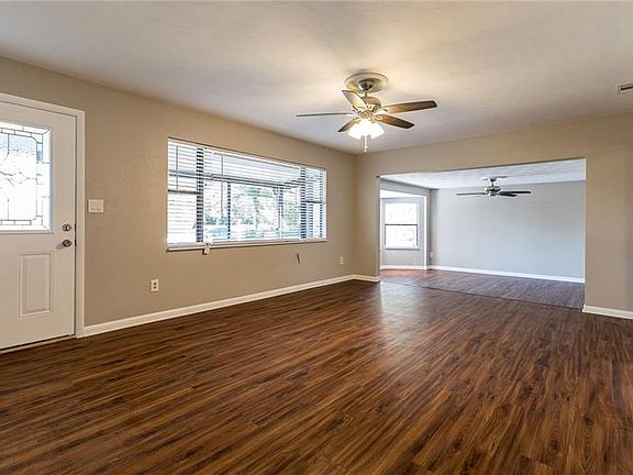 4th image of 1363 Young Ave