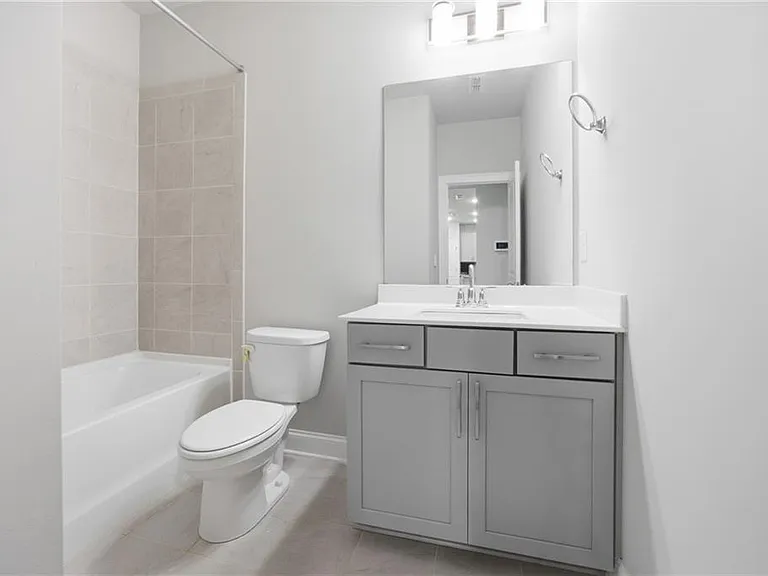 4157 Bethany Manor Dr — Photo 14