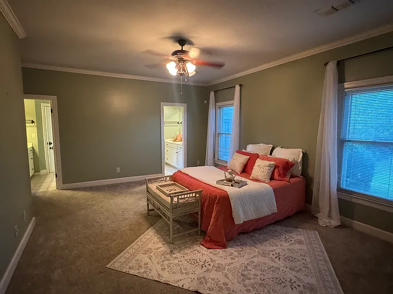 416 Towne Lake Pl — Photo 23