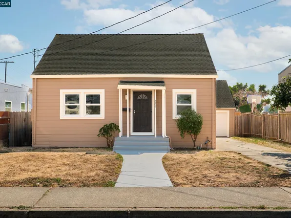 539 Springs Rd, Vallejo, CA 94590