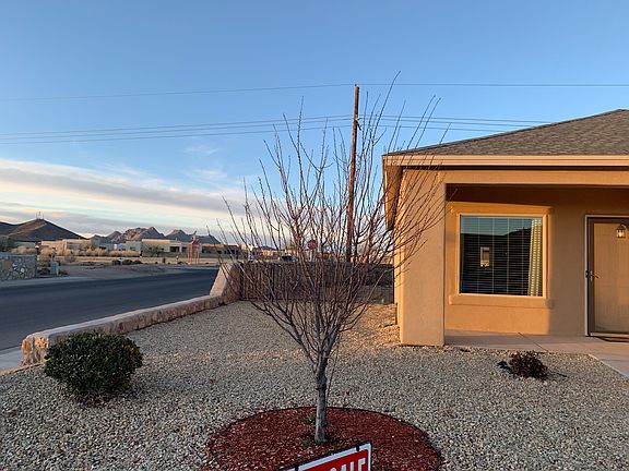 5th image of 3569 Sierra Del Sol Ave