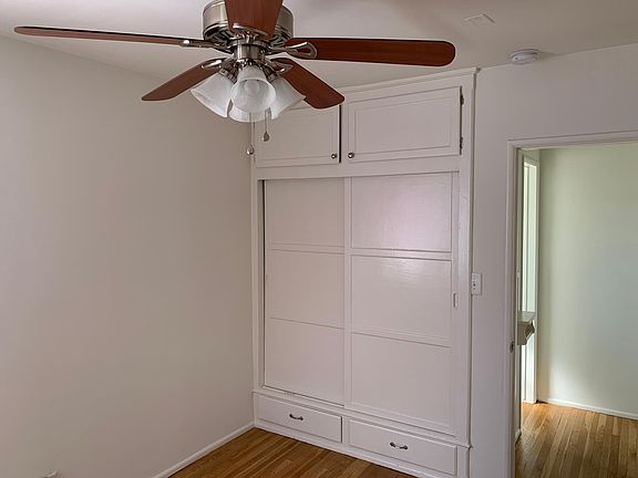 5th image of 5261 Eagle Dale Ave APT 27