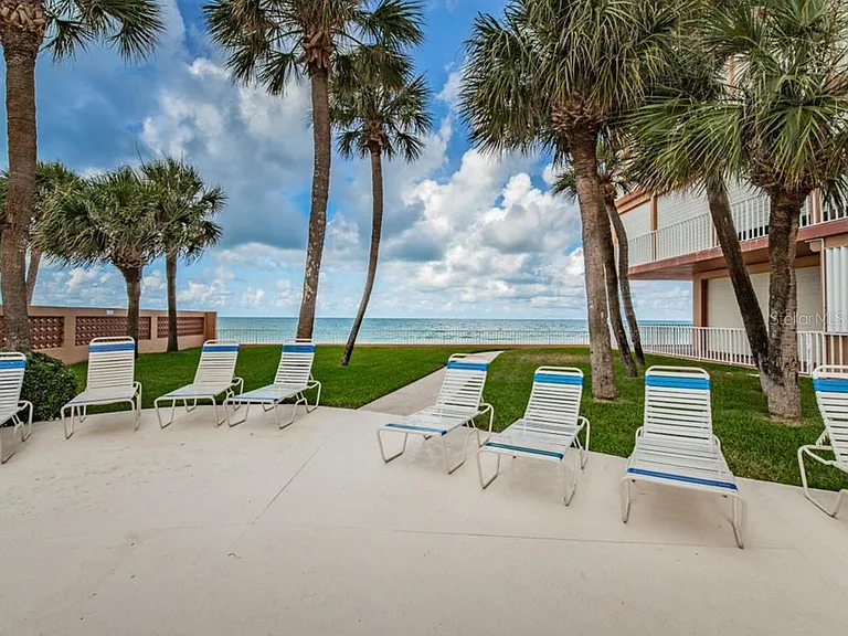 16400 Gulf Blvd #707 — Photo 16