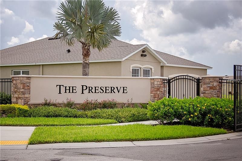 2nd image of 5856 Marsh Landing Dr