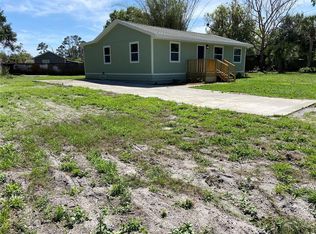 12704 Lacey Dr, New Port Richey, FL 34654