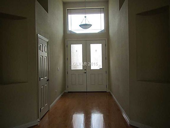 4th image of 2020 Poetry Ave