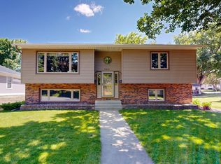 520 Twiford St SW, Chatfield, MN 55923