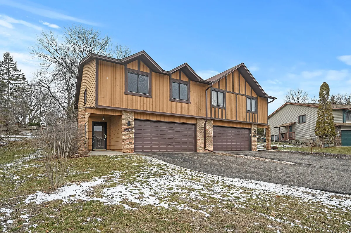 Building Photo - 8268 Cypress Ln