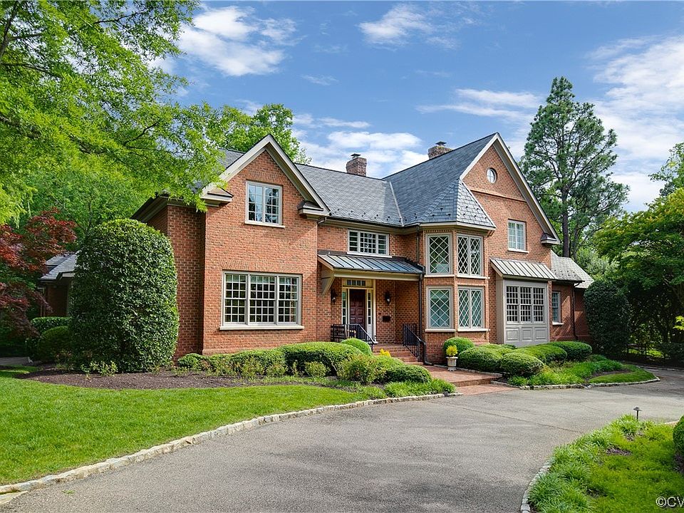 1st image of 405 Old Locke Ln