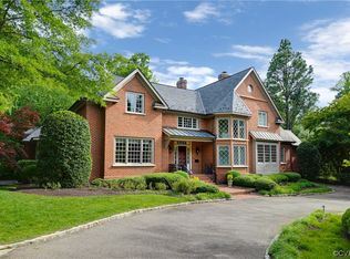 405 Old Locke Ln, Richmond, VA 23226