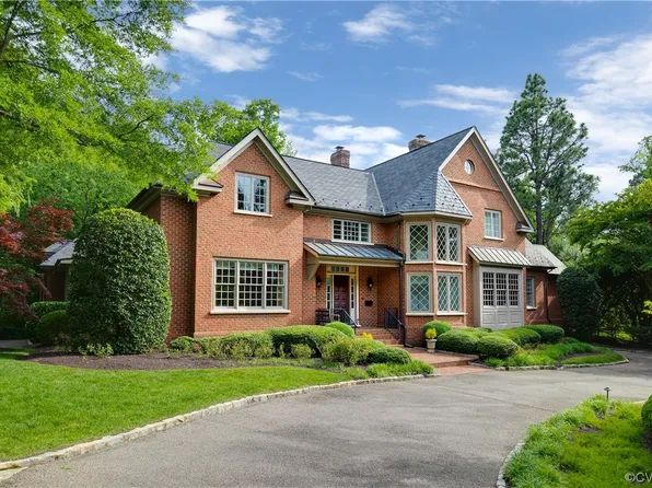 405 Old Locke Ln, Richmond, VA 23226