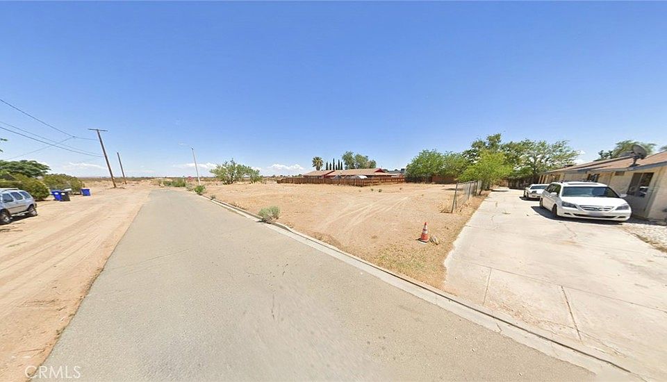 2nd image of 11155 Vintage Rd Lot 28