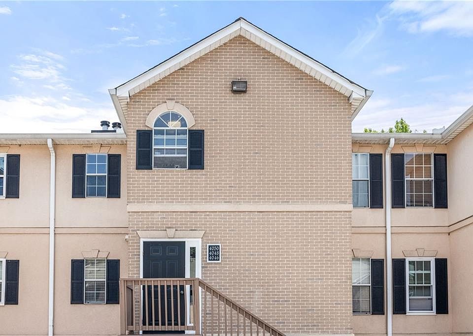 1st image of 4050 Stillwater Dr