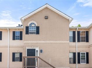 4050 Stillwater Dr, Duluth, GA 30096
