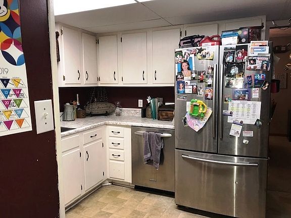 5th image of 782 W Candlewick Cir