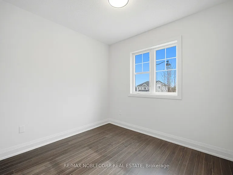 20 Peartree Ct — Photo 31