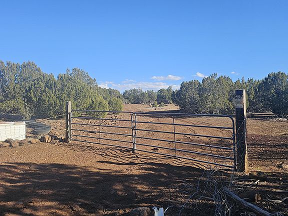 2nd image of 9383 Bald Eagle Rd