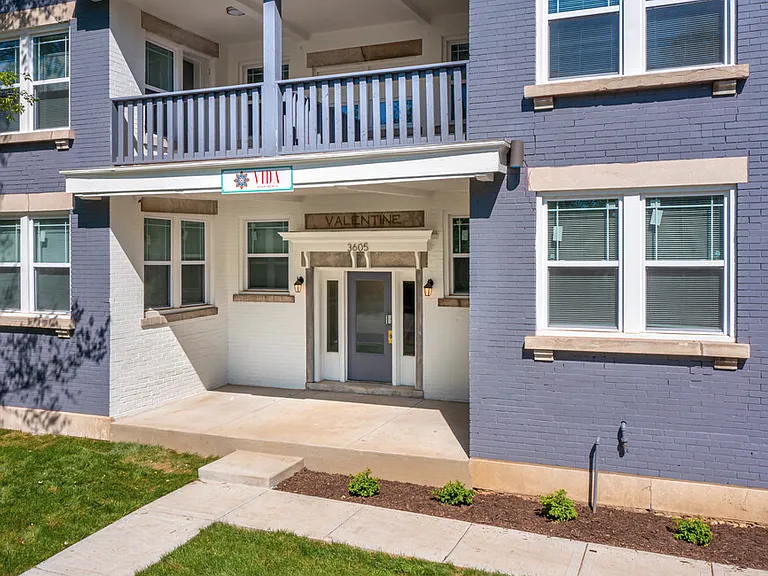 3605 Summit St #9 — Photo 7