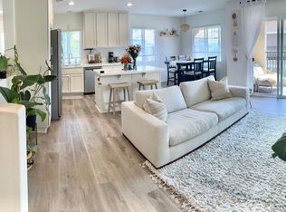 1468 Levant Ln Unit 1, Chula Vista, CA 91913